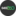 atendimento-horizonte.pages.dev favicon